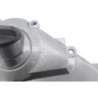 Carter crépine d'huile YAMAHA FJR 1300 2001 à 2005