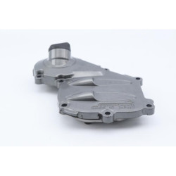 Carter crépine d'huile YAMAHA FJR 1300 2001 à 2005