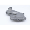 Carter crépine d'huile YAMAHA FJR 1300 2001 à 2005