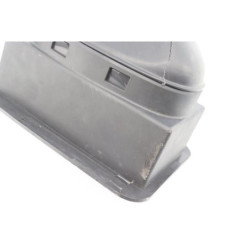 Conduit d'air droit BMW F 800 GT 2013 à 2019