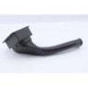 Conduit d'air droit BMW F 800 GT 2013 à 2019