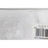 Coque arrière gauche BMW F 800 GT 2013 à 2019