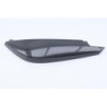 Coque arrière gauche BMW F 800 GT 2013 à 2019