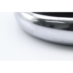 Optique LEONART DAYTONA 125 2014 à 2022