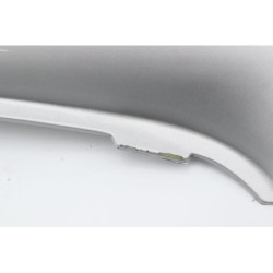 Demi flanc de selle gauche HONDA VF 1000 F BOL D OR 1985 à 1986
