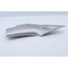 Demi flanc de selle gauche HONDA VF 1000 F BOL D OR 1985 à 1986