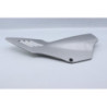 Demi flanc de selle gauche HONDA VF 1000 F BOL D OR 1985 à 1986