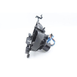 Ventilateur HONDA VF 1000 F BOL D OR 1985 à 1986