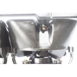 Ventilateur HONDA VF 1000 F BOL D OR 1985 à 1986