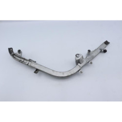Berceau de cadre gauche HONDA VF 1000 F BOL D OR 1985 à 1986