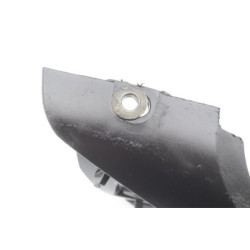 Support de feu arrière YAMAHA FZ6 600 N 2004 à 2006