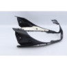 Support de feu arrière YAMAHA FZ6 600 N 2004 à 2006