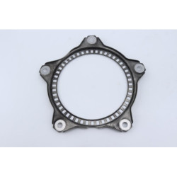 Capteur ABS Avant BMW C 650 GT ABS 2012 à 2015