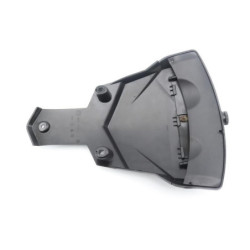 Cache sous bulle BMW C 650 GT ABS 2012 à 2015