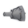 Cache sous bulle BMW C 650 GT ABS 2012 à 2015