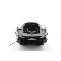 Coffre BMW C 650 GT ABS 2012 à 2015
