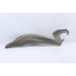 Cache latéral droit BMW C 650 GT ABS 2012 à 2015
