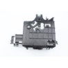 Support de batterie BMW C 650 GT ABS 2012 à 2015