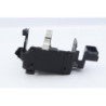 Support de batterie BMW C 650 GT ABS 2012 à 2015