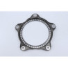 Roue crantée ABS Avant BMW C 650 GT ABS 2012 à 2015