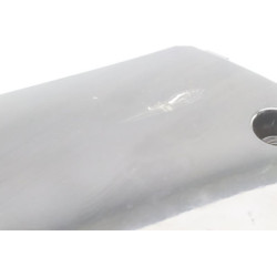 Demi flanc de selle droit DAELIM S3 125 2011 à 2012