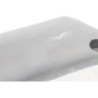 Demi flanc de selle droit DAELIM S3 125 2011 à 2012