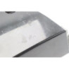 Demi flanc de selle droit DAELIM S3 125 2011 à 2012