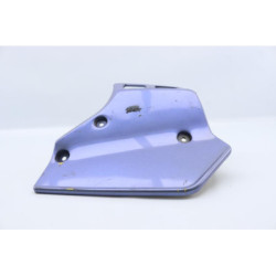 Ecope de radiateur droite SUZUKI TS 125 1982 à 1989