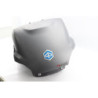 Coffre PIAGGIO MP3 500 LT SPORT BUSINESS 2011 à 2013