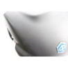 Coffre PIAGGIO MP3 500 LT SPORT BUSINESS 2011 à 2013