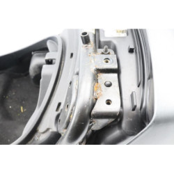 Coffre PIAGGIO MP3 500 LT SPORT BUSINESS 2011 à 2013