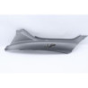 Coque arrière droite PIAGGIO MP3 500 LT SPORT BUSINESS 2011 à 2013