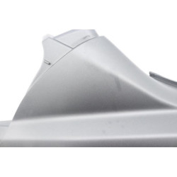Coque arrière droite PIAGGIO MP3 500 LT SPORT BUSINESS 2011 à 2013