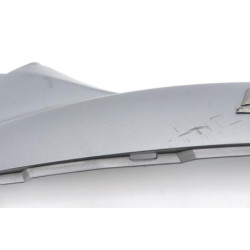 Coque arrière droite PIAGGIO MP3 500 LT SPORT BUSINESS 2011 à 2013