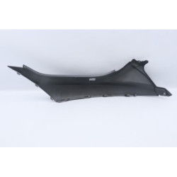 Coque arrière droite PIAGGIO MP3 500 LT SPORT BUSINESS 2011 à 2013