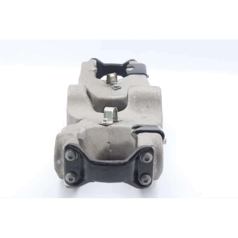 Té de fourche supérieur PIAGGIO MP3 500 LT SPORT BUSINESS 2011 à 2013