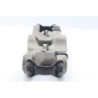 Té de fourche supérieur PIAGGIO MP3 500 LT SPORT BUSINESS 2011 à 2013