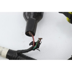 Faisceau électrique NECO ONE RACING 50 2020 à 2021