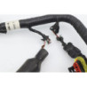 Faisceau électrique NECO ONE RACING 50 2020 à 2021