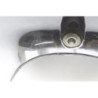 Cache guidon supérieur NECO ONE RACING 50 2020 à 2021