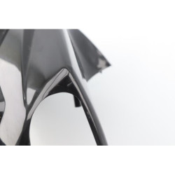 Cache guidon supérieur NECO ONE RACING 50 2020 à 2021