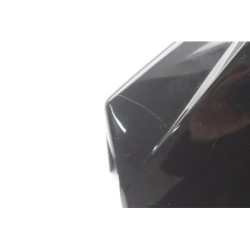 Cache guidon supérieur NECO ONE RACING 50 2020 à 2021