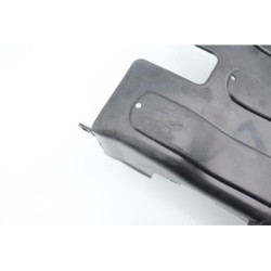 Sabot NECO ONE RACING 50 2020 à 2021