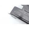 Sabot NECO ONE RACING 50 2020 à 2021