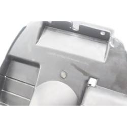 Support de plaque NECO ONE RACING 50 2020 à 2021