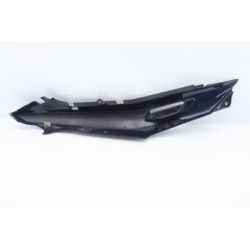 Coque arrière gauche YAMAHA XJS 900 DIVERSION 1995 à 2003