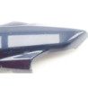 Coque arrière gauche YAMAHA XJS 900 DIVERSION 1995 à 2003