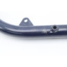 Berceau de cadre droit YAMAHA XJS 900 DIVERSION 1995 à 2003