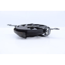 Ventilateur droit SUZUKI GSXR 1300 HAYABUSA 2008 à 2010