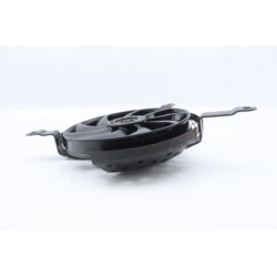 Ventilateur gauche SUZUKI GSXR 1300 HAYABUSA 2008 à 2010